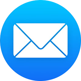 Mail